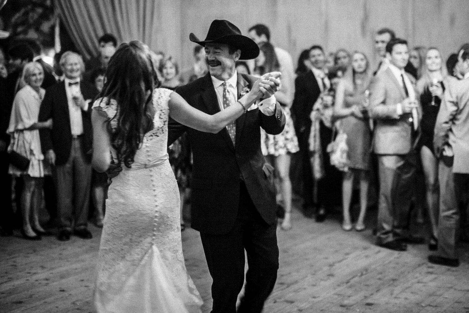 wedding-carmel-valley-holman-ranch-jennifer-adam-232