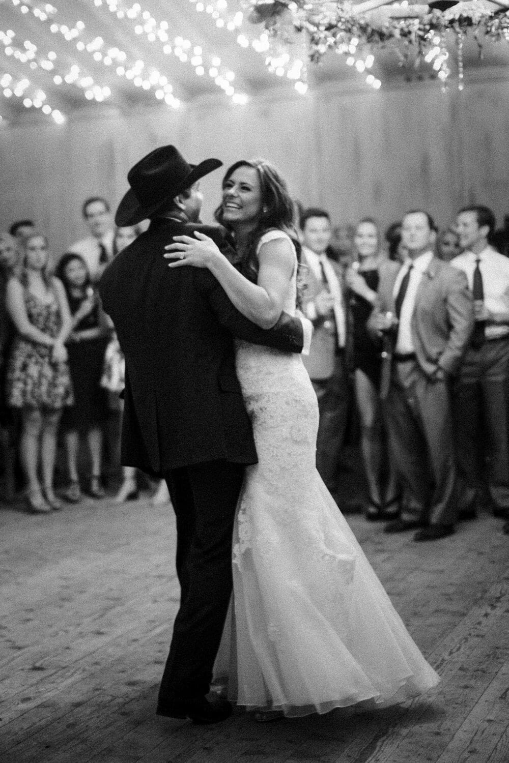 wedding-carmel-valley-holman-ranch-jennifer-adam-234