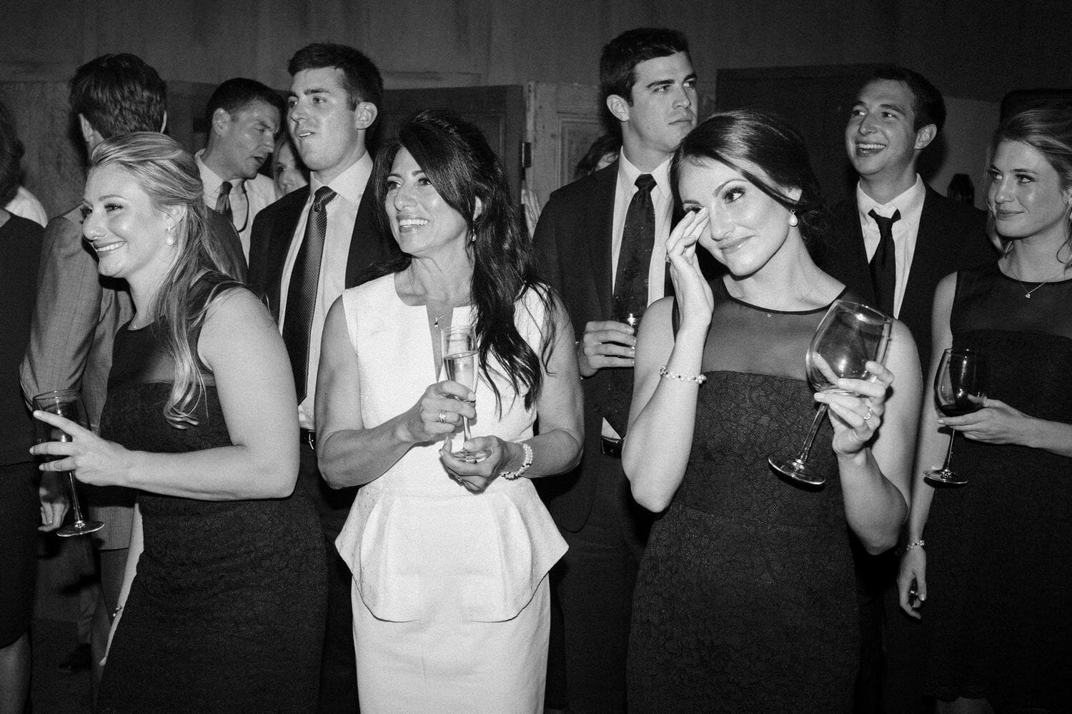 wedding-carmel-valley-holman-ranch-jennifer-adam-237