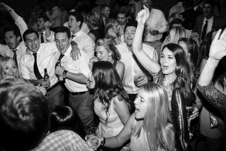 wedding-carmel-valley-holman-ranch-jennifer-adam-239