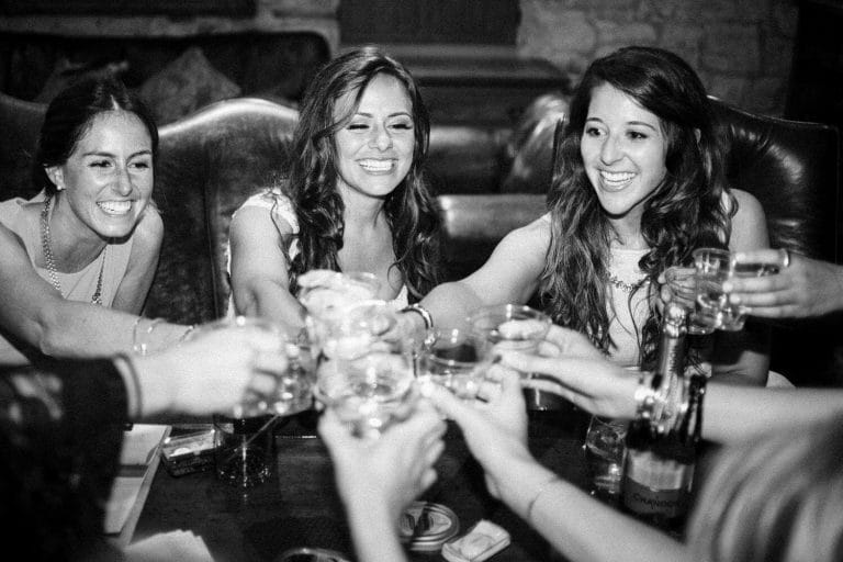 wedding-carmel-valley-holman-ranch-jennifer-adam-241