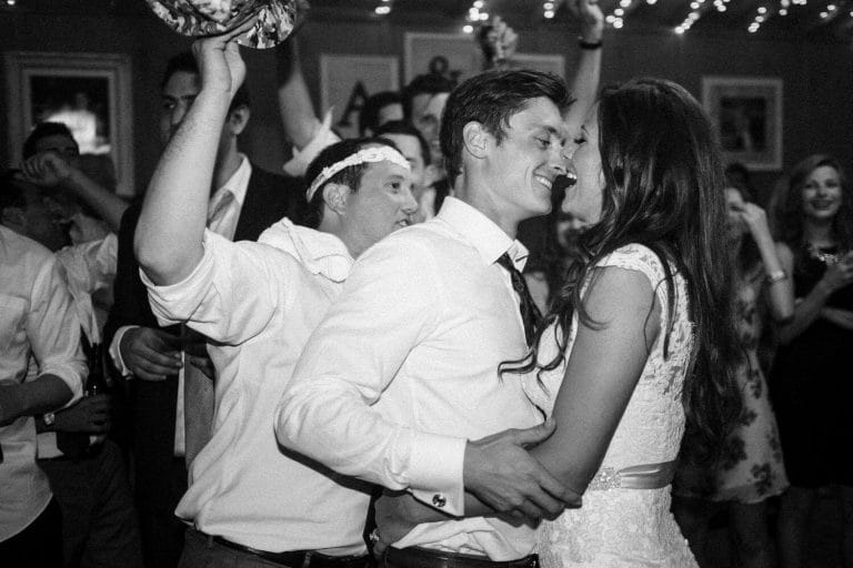 wedding-carmel-valley-holman-ranch-jennifer-adam-243