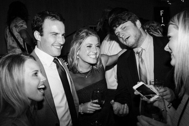 wedding-carmel-valley-holman-ranch-jennifer-adam-244