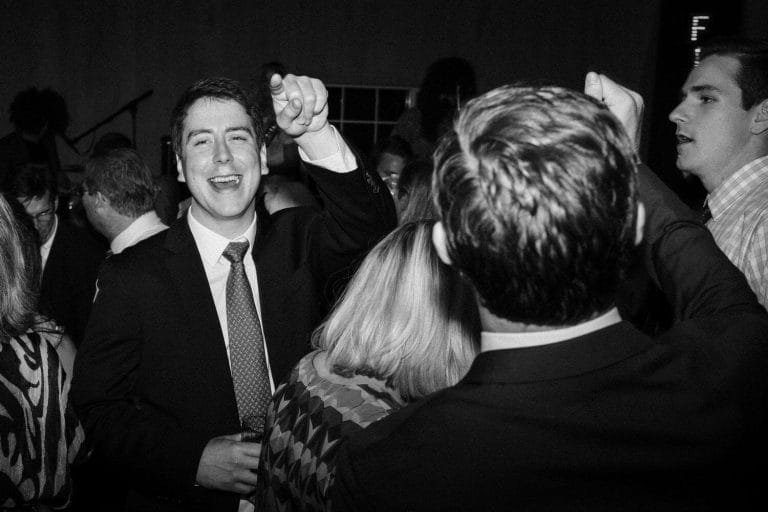 wedding-carmel-valley-holman-ranch-jennifer-adam-245