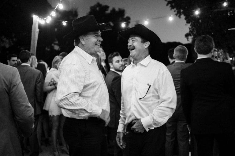 wedding-carmel-valley-holman-ranch-jennifer-adam-246