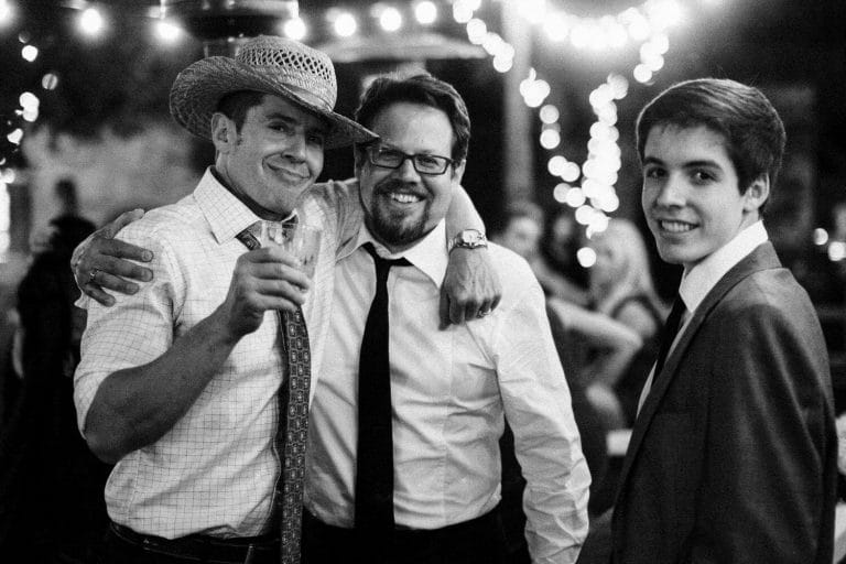 wedding-carmel-valley-holman-ranch-jennifer-adam-247