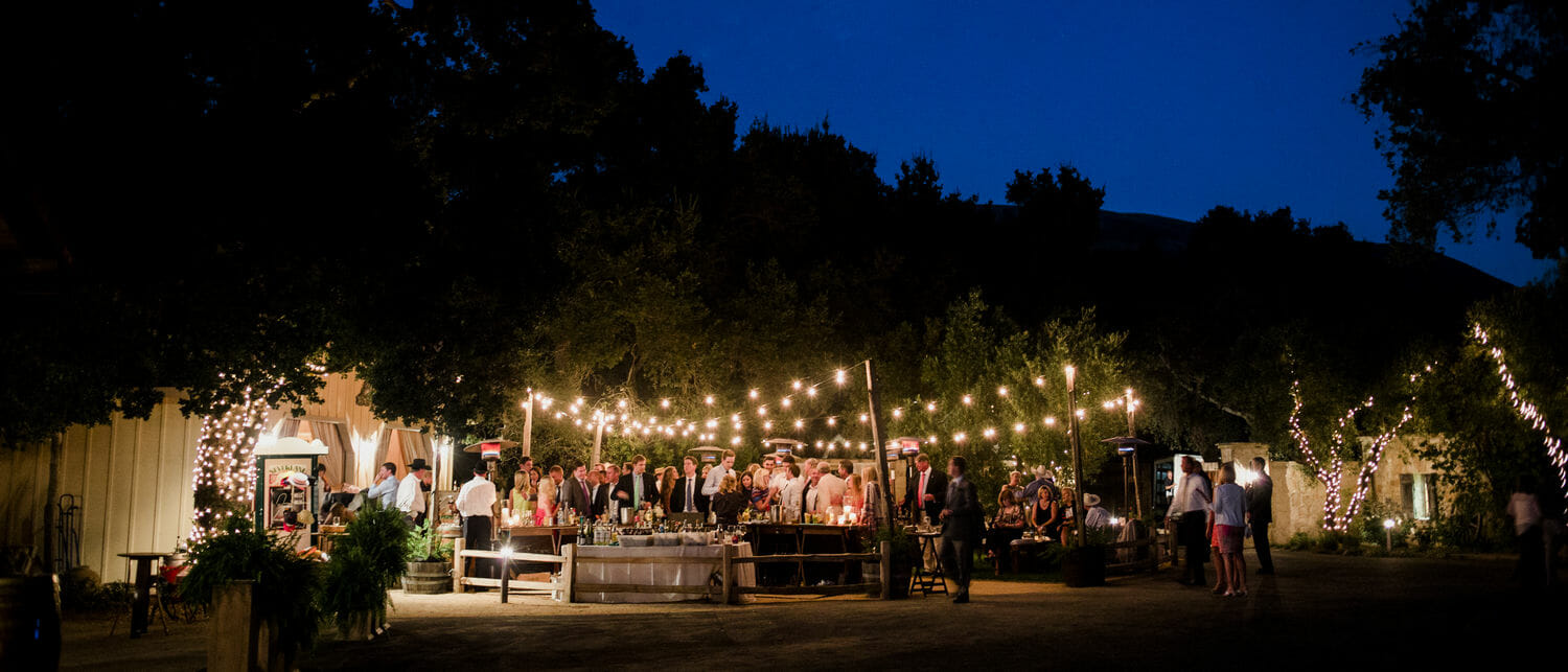 wedding-carmel-valley-holman-ranch-jennifer-adam-249