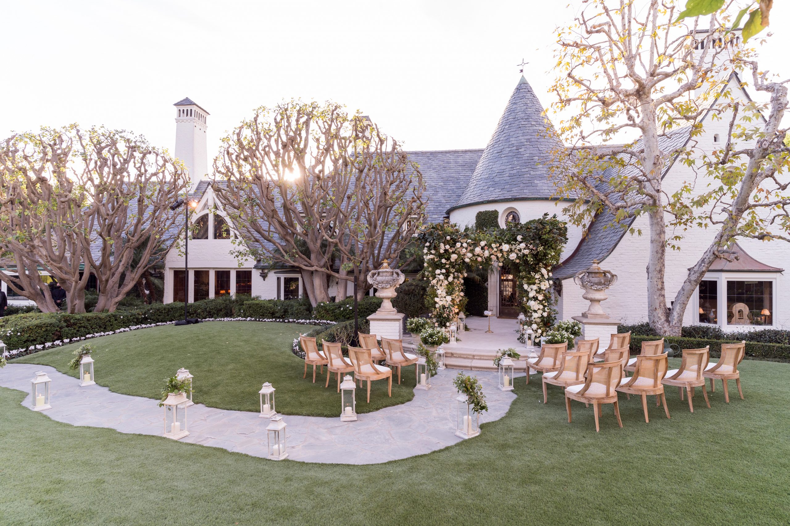 2021 Wedding Trends We Love