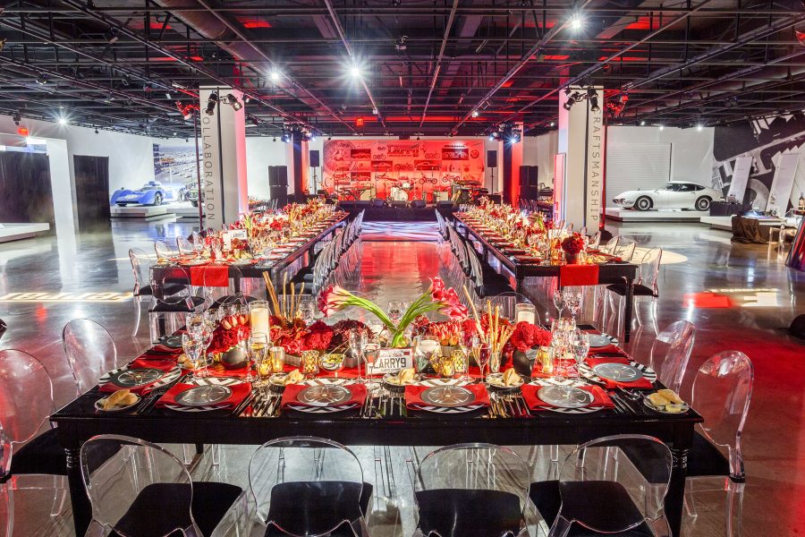 Petersen-Automotive-Museum-event-182645.jpg