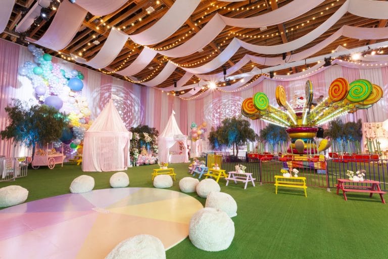 event-photographer-kylie-jenner-stormiworld_287.jpg