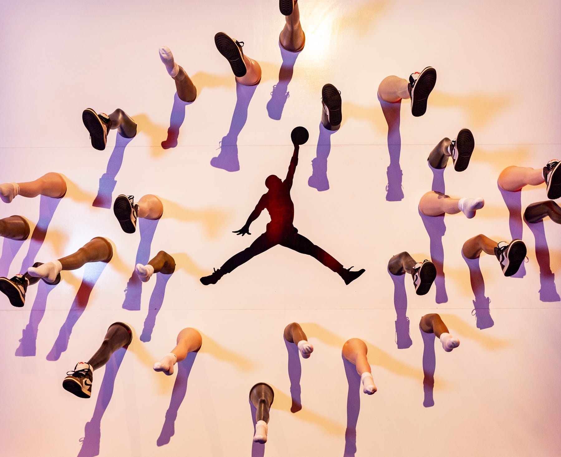 Travis Scott’s Birthday