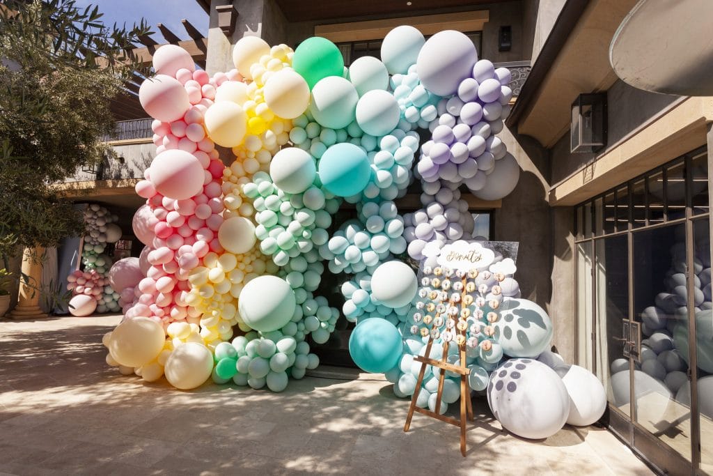 true2019_106.jpg