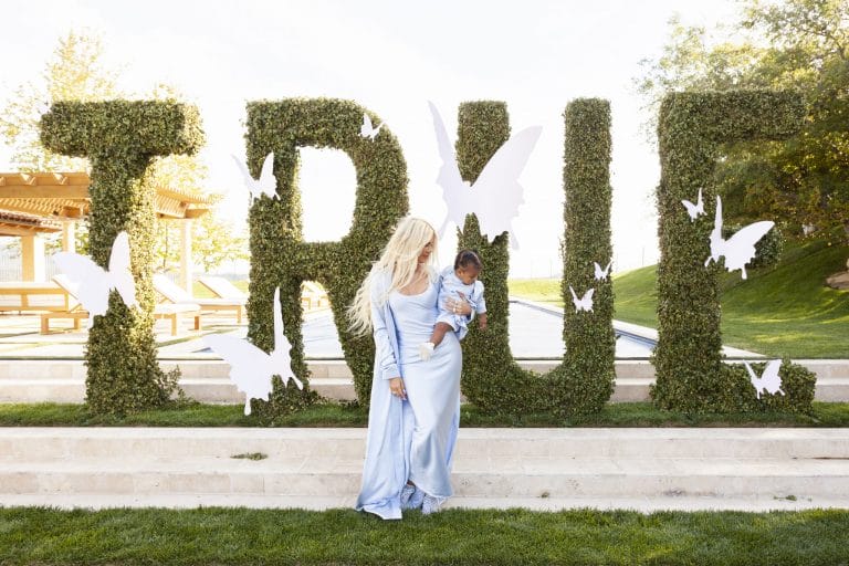 true2019_136.jpg
