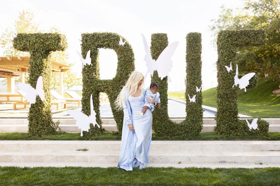 true2019_136.jpg