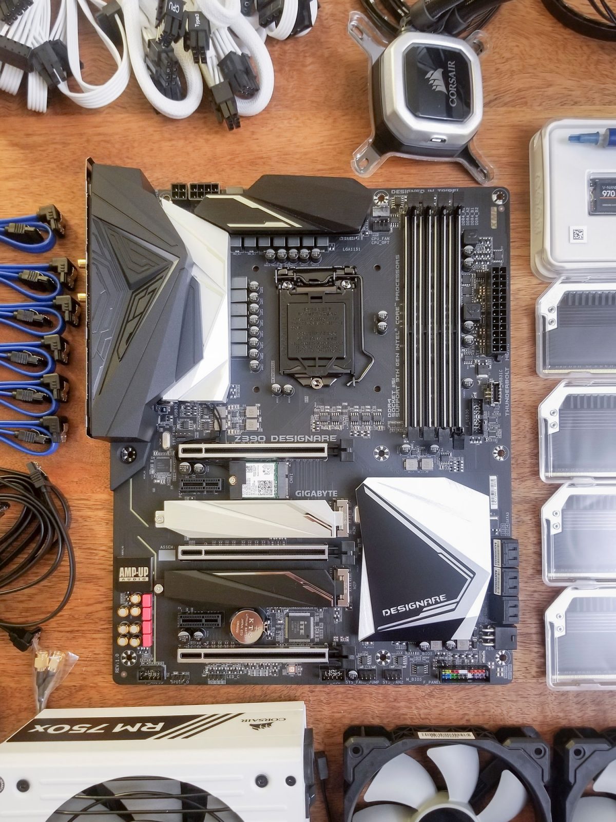 computer-building-for-photographer-videographer-02.jpg