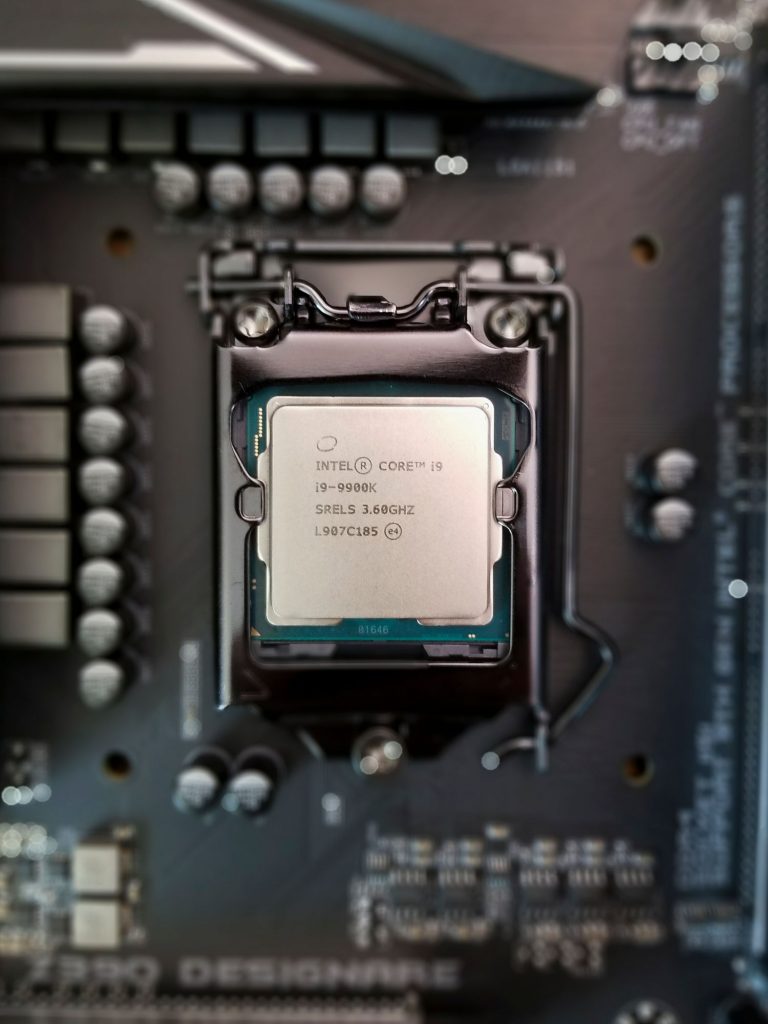 computer-building-for-photographer-videographer-05.jpg
