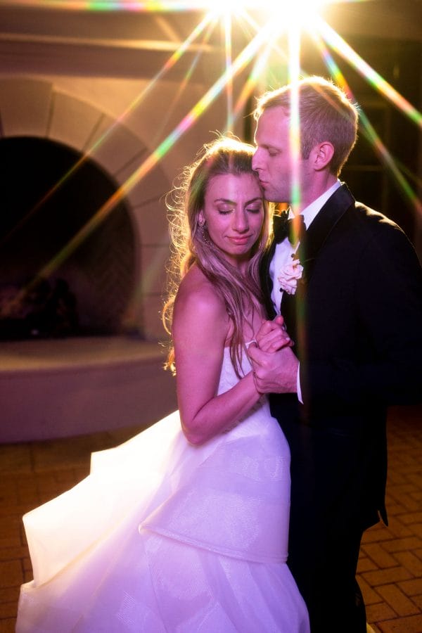 creative-wedding-photo-star-filter-tptc6085.jpg