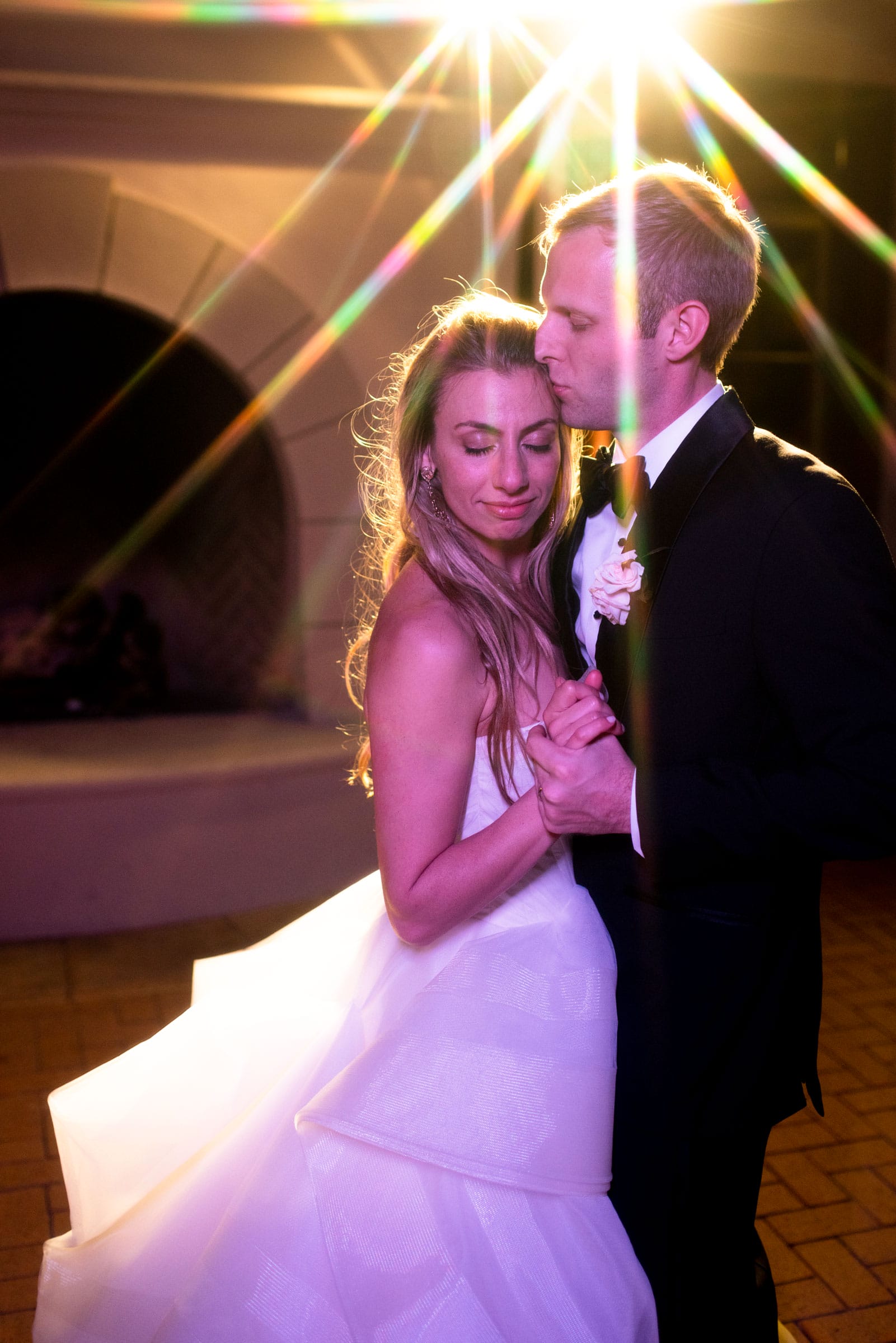creative-wedding-photo-star-filter-tptc6085.jpg