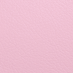 Pink.png