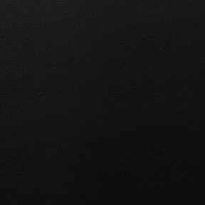 Linen-Black.jpg