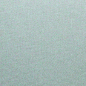 Linen-Light-BLue.jpg