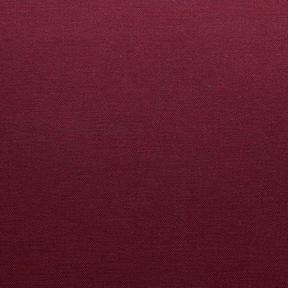 Linen-Maroon.jpg