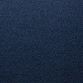Linen-Navy-Blue.jpg