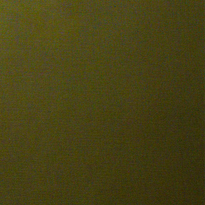 Linen-Olive.jpg