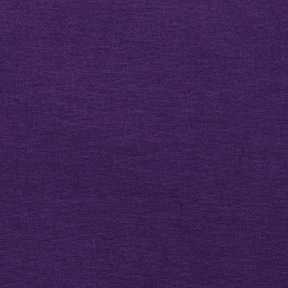 Linen-Pansy.jpg