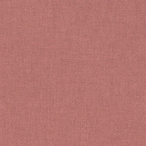 Linen-Pink-Rose.jpg