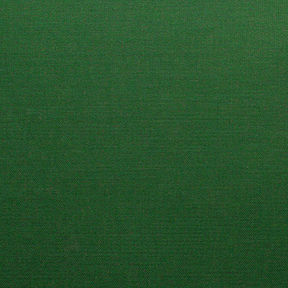 Linen-Shamrock.jpg