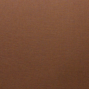 Linen-Sienna.jpg