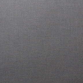 Linen-Slate-Gray.jpg