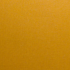 Linen-Tangerine-Orange.jpg