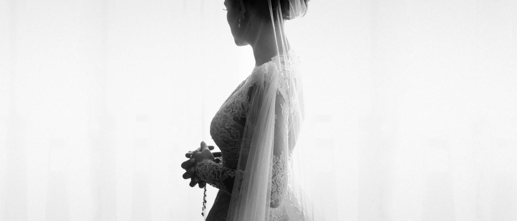 johnandjoseph-wedding-photographer-hz-slider-109