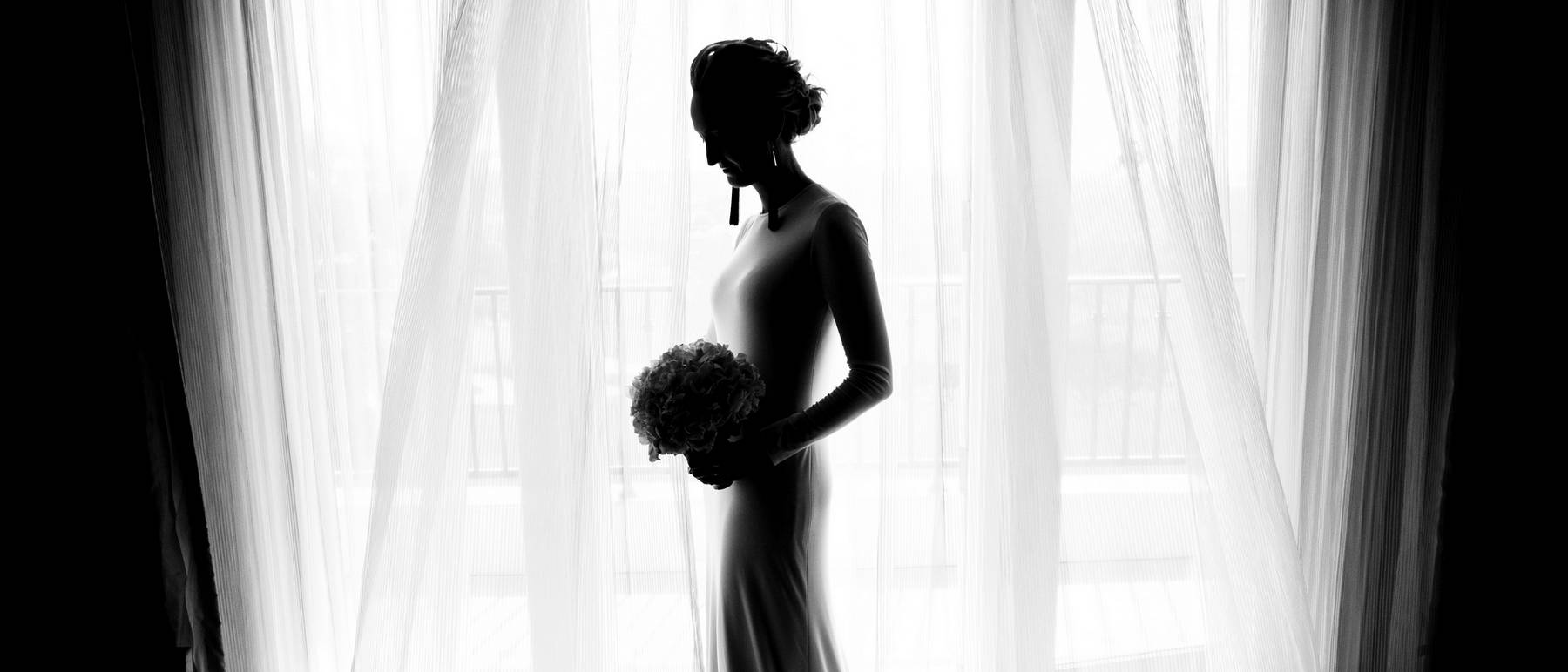 johnandjoseph-wedding-photographer-hz-slider-110