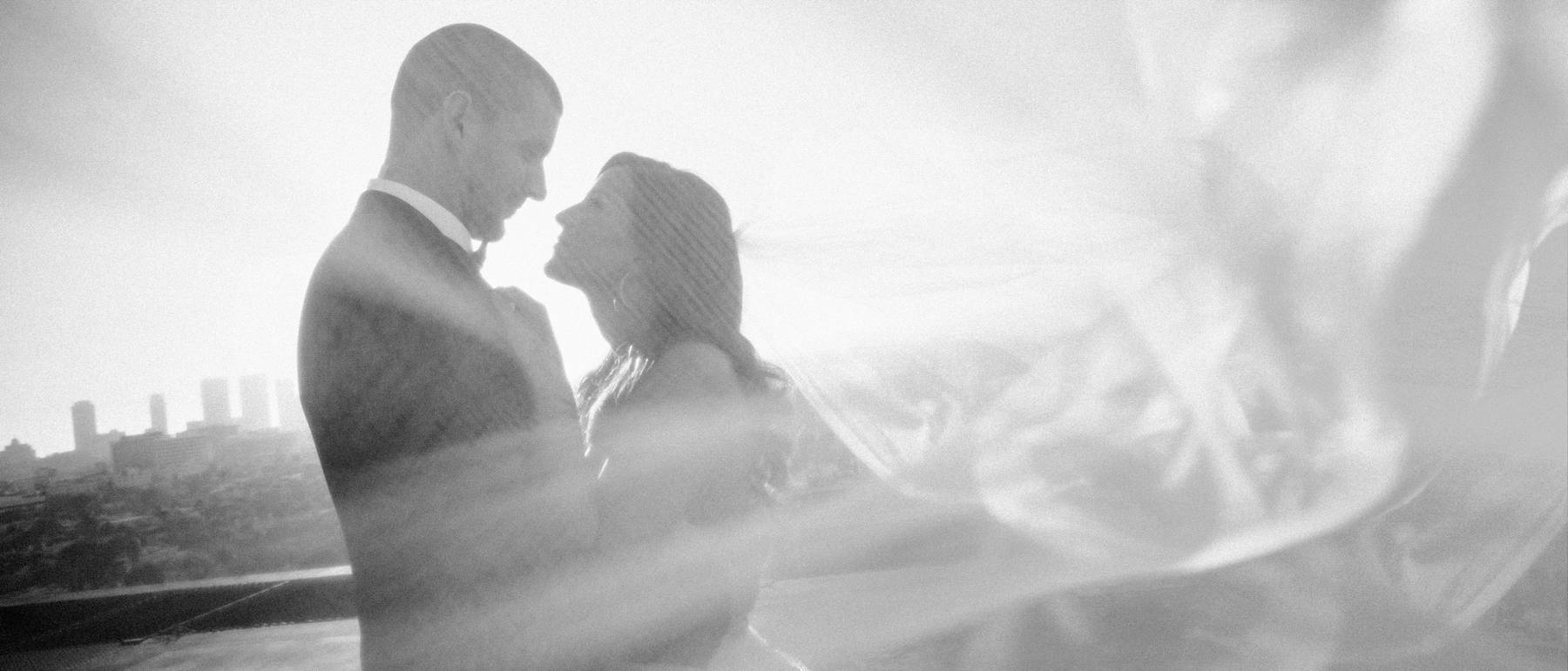 johnandjoseph-wedding-photographer-hz-slider-111