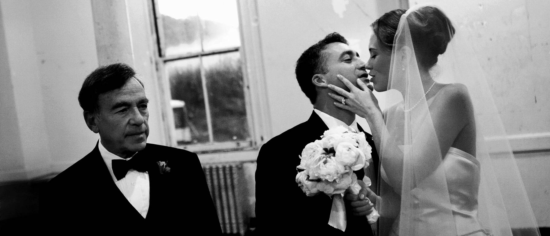 johnandjoseph-wedding-photographer-hz-slider-112