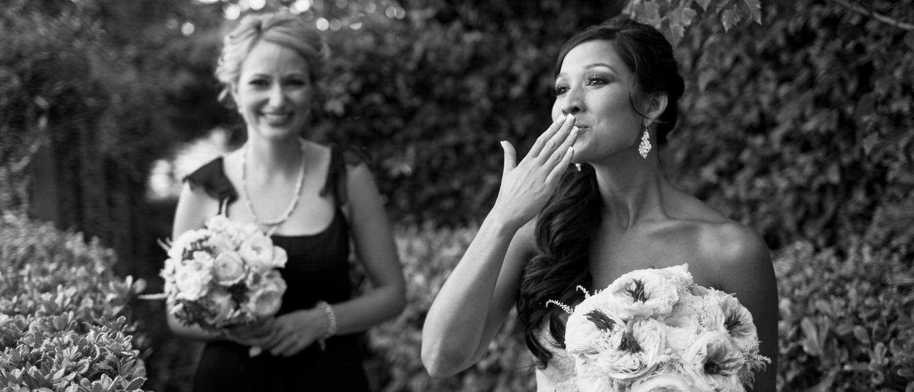 johnandjoseph-wedding-photographer-hz-slider-116