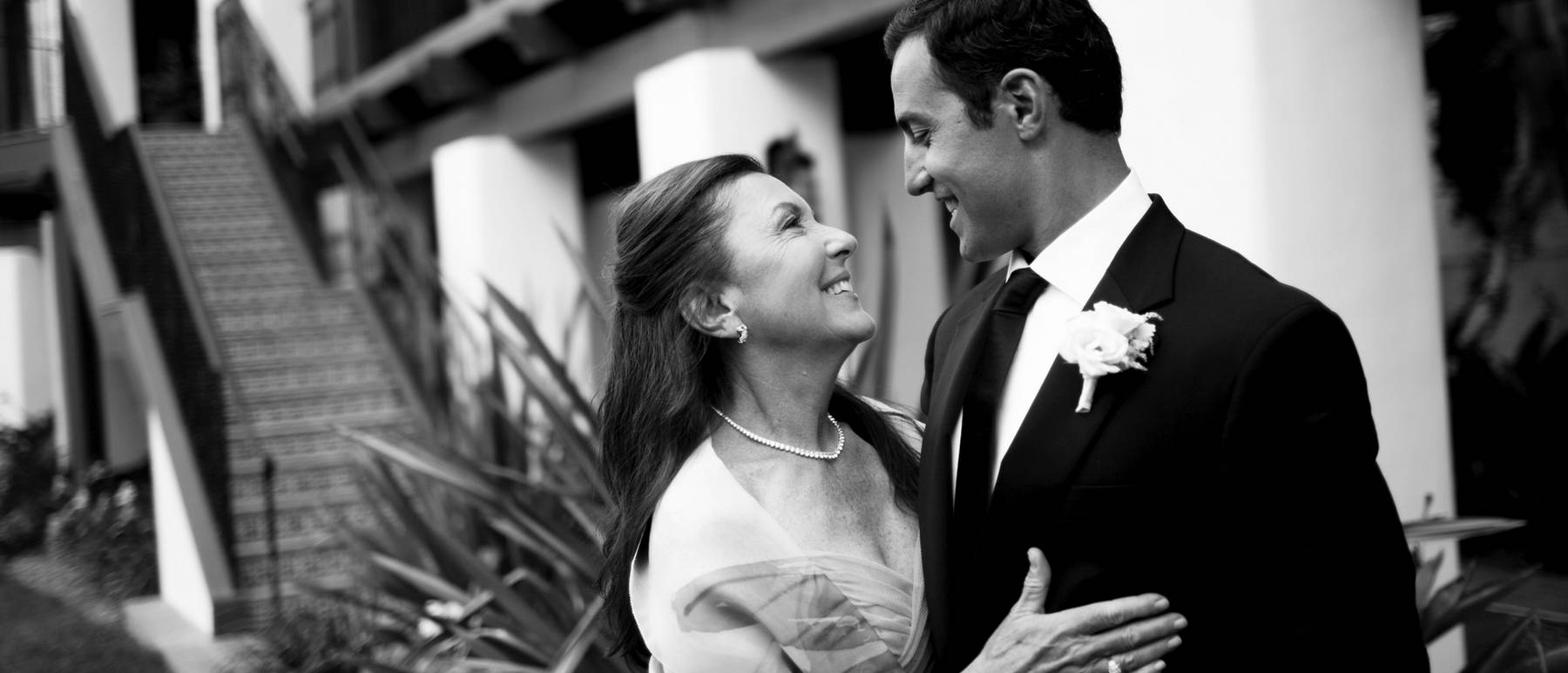 johnandjoseph-wedding-photographer-hz-slider-120