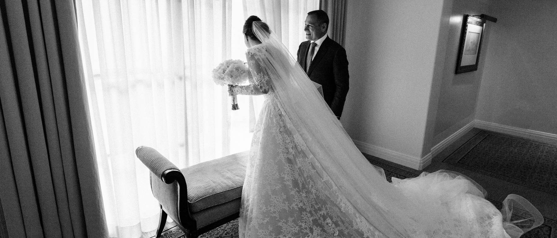 johnandjoseph-wedding-photographer-hz-slider-121