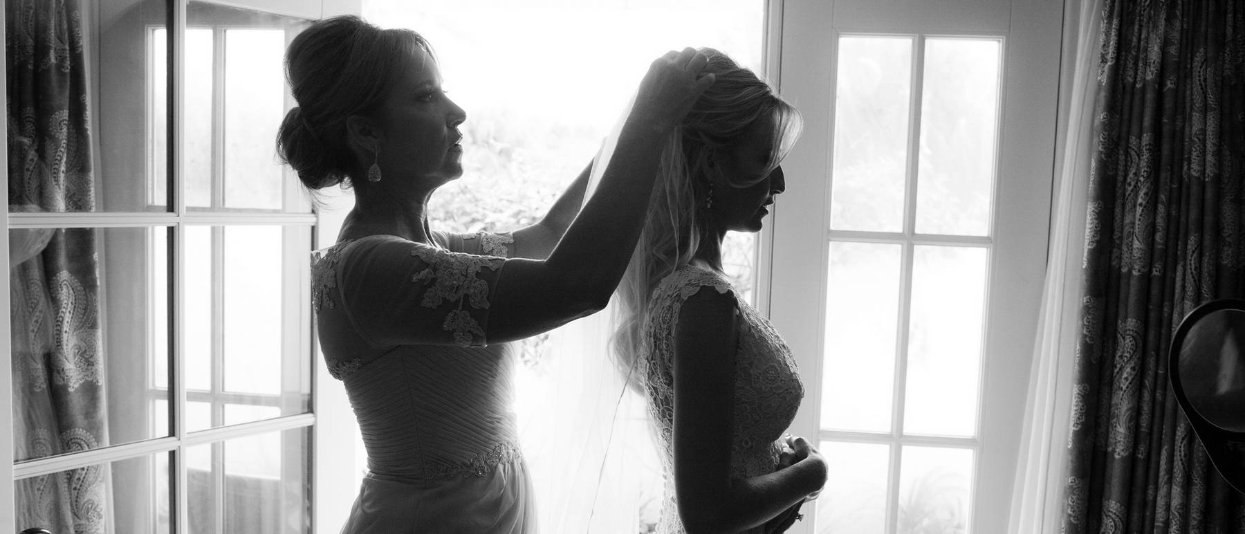 johnandjoseph-wedding-photographer-hz-slider-124