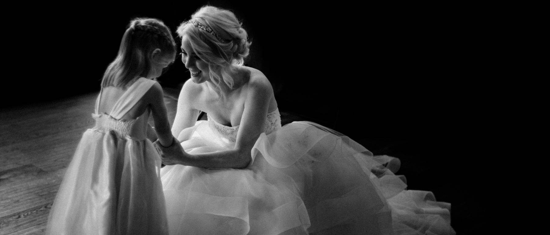 johnandjoseph-wedding-photographer-hz-slider-127