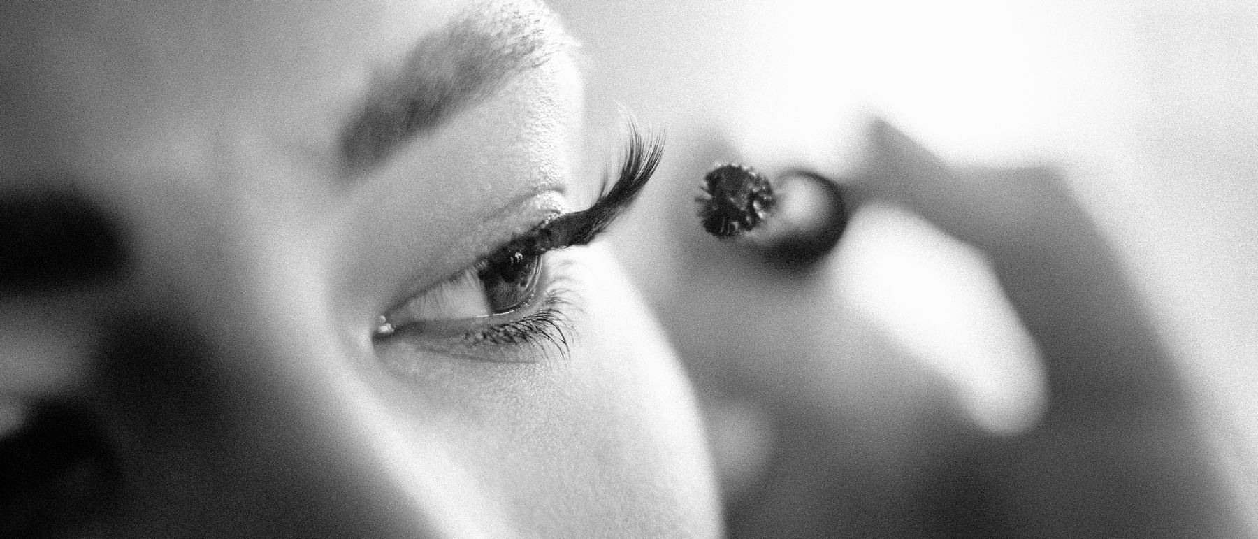 johnandjoseph-wedding-photographer-hz-slider-131