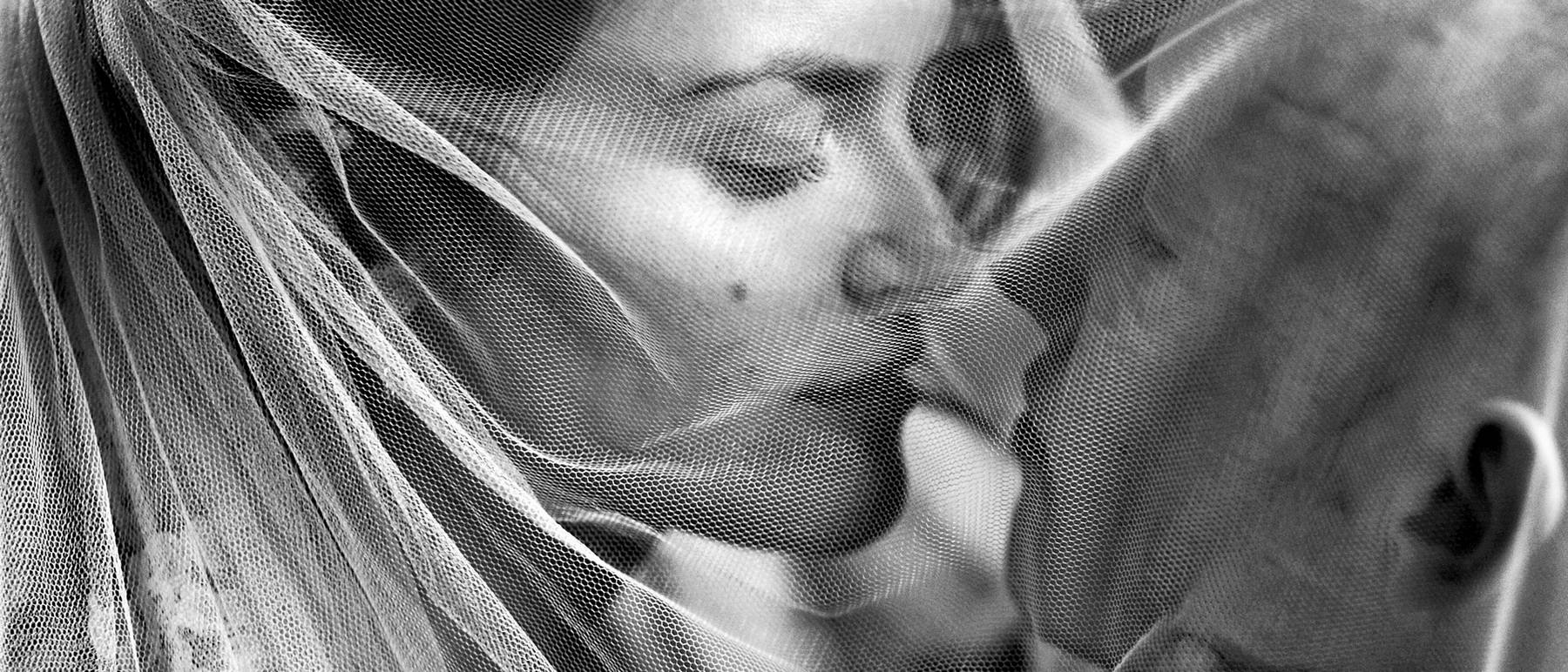 johnandjoseph-wedding-photographer-hz-slider-136