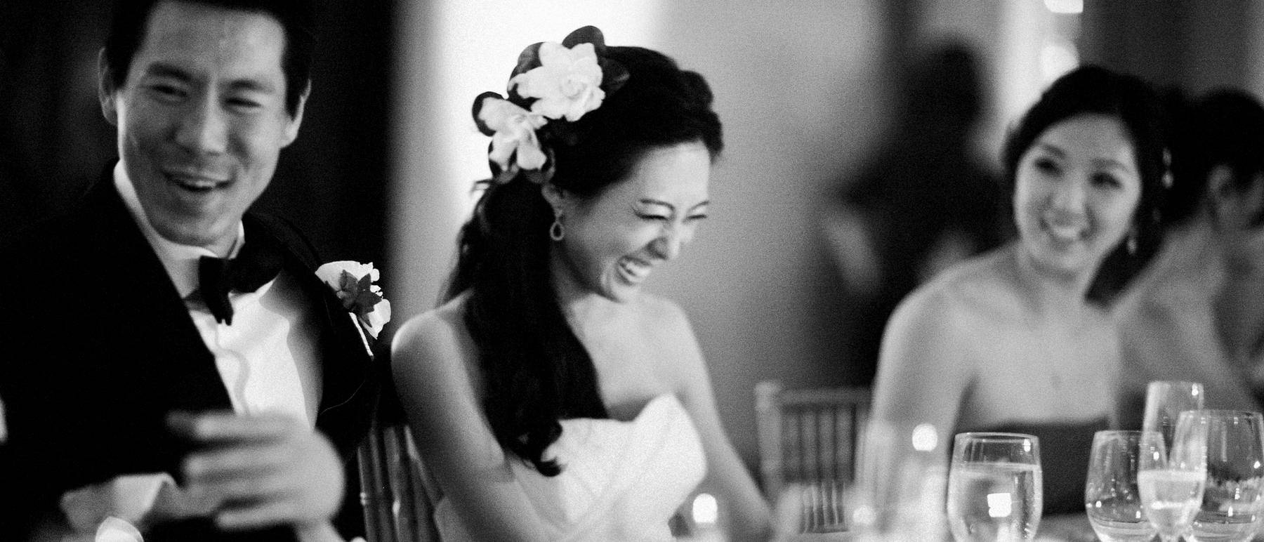 johnandjoseph-wedding-photographer-hz-slider-141