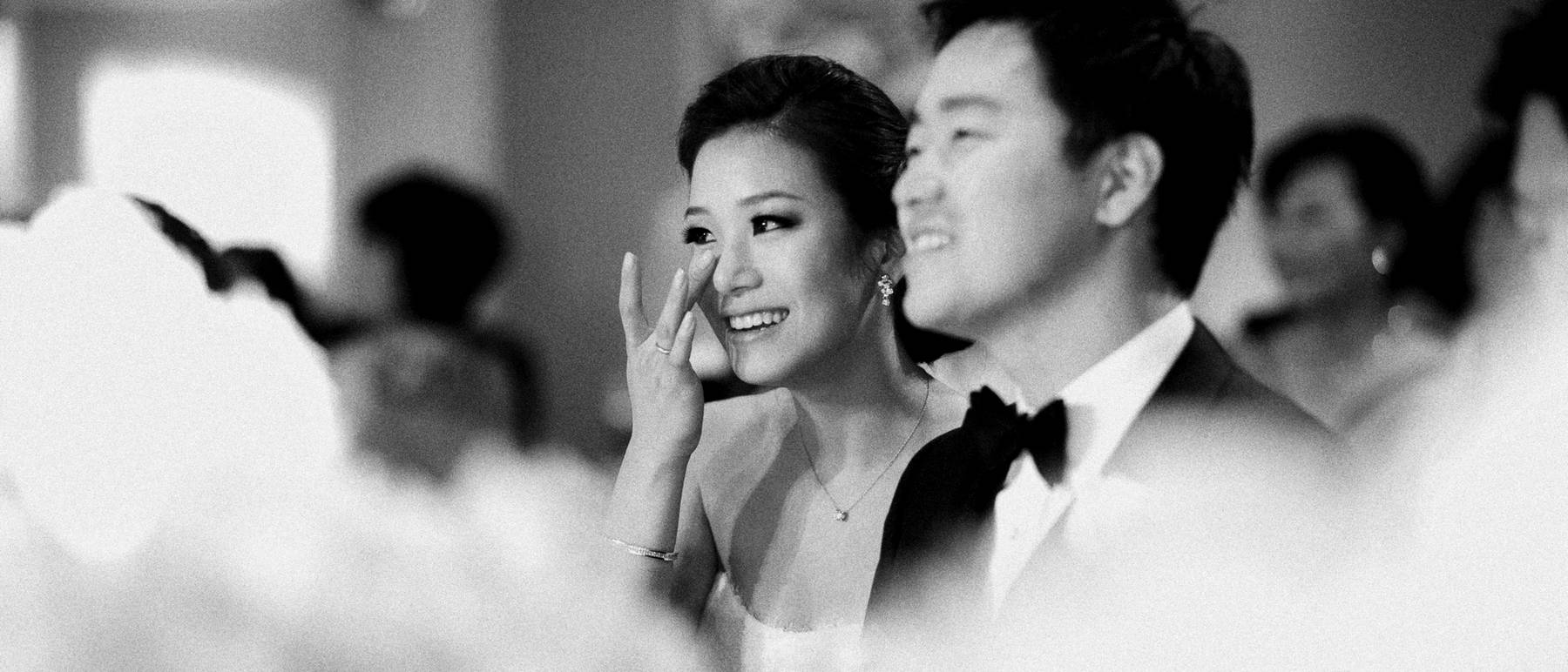 johnandjoseph-wedding-photographer-hz-slider-142