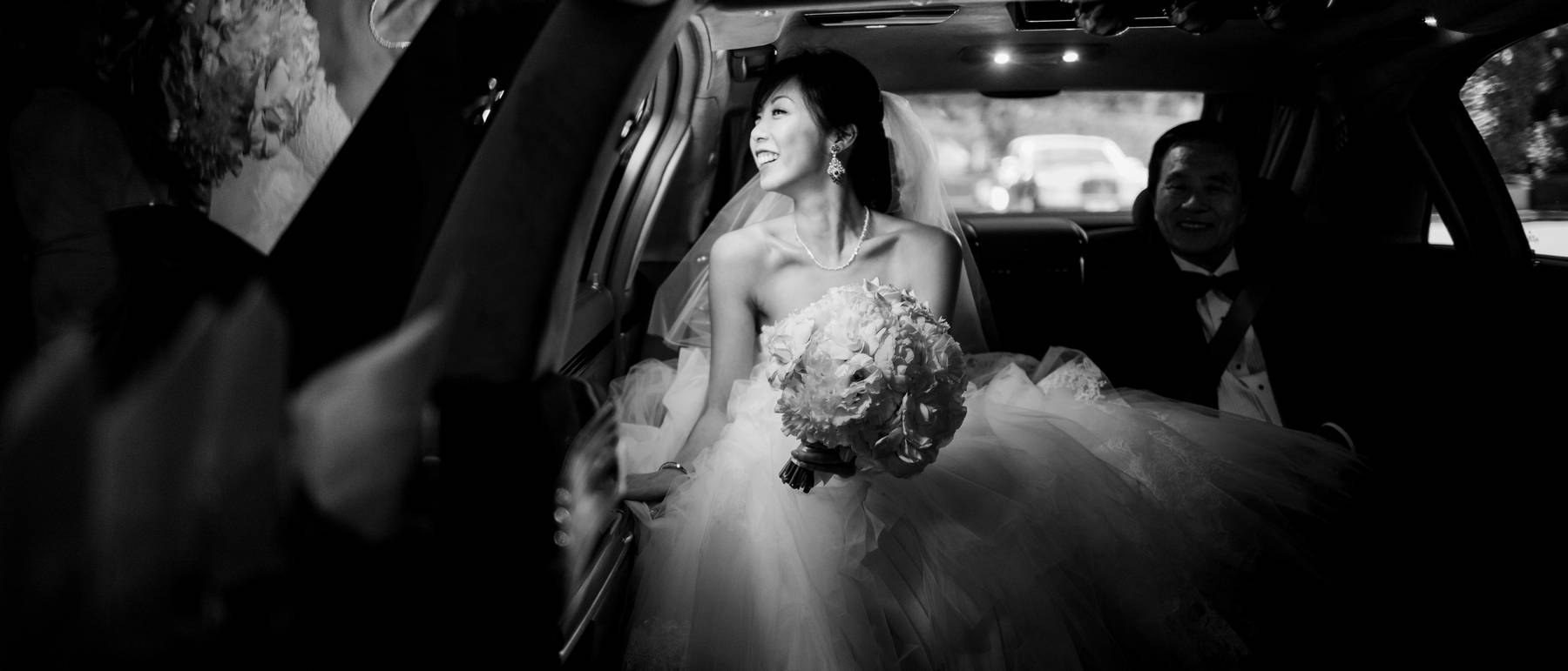 johnandjoseph-wedding-photographer-hz-slider-150