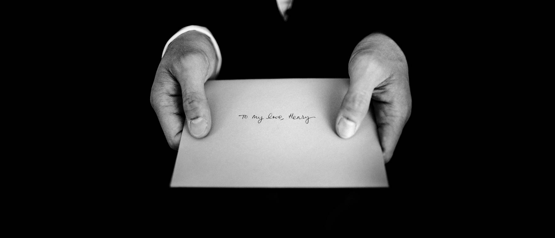 johnandjoseph-wedding-photographer-hz-slider-153