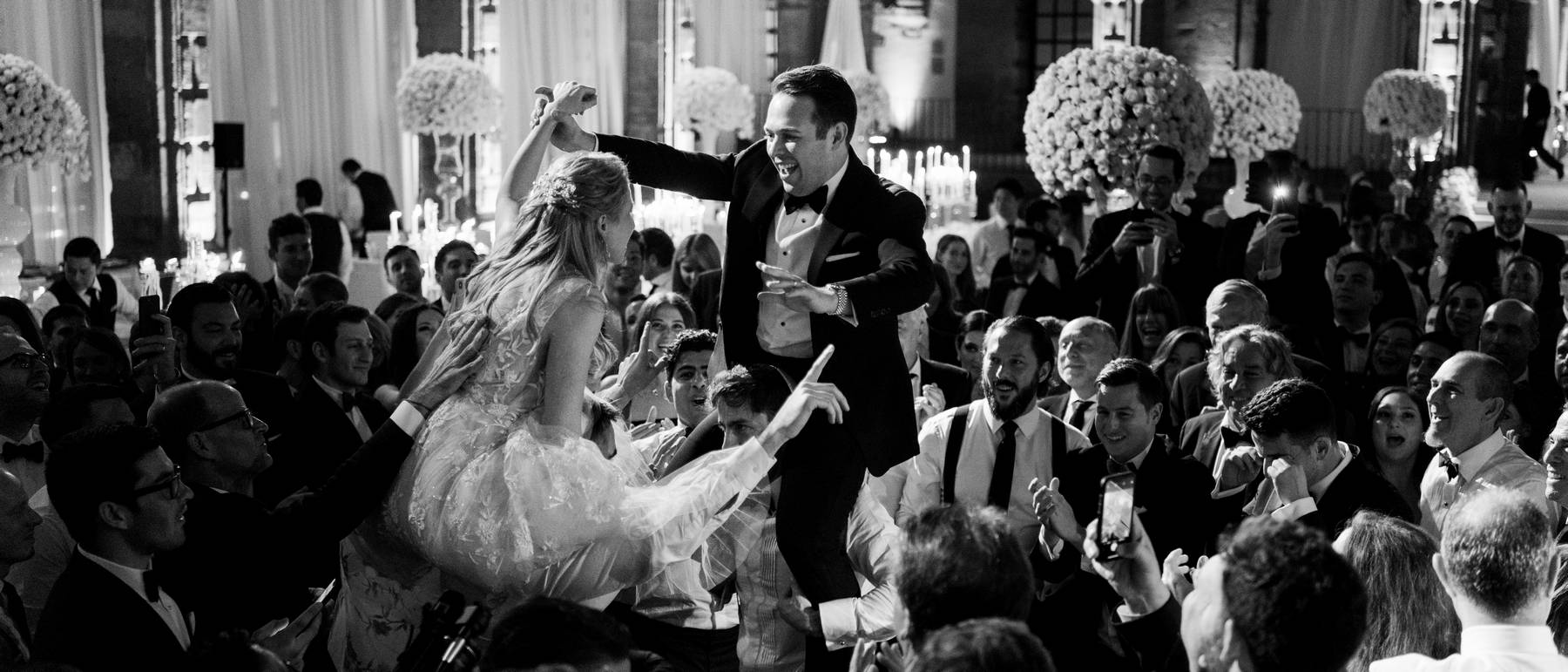 johnandjoseph-wedding-photographer-hz-slider-160